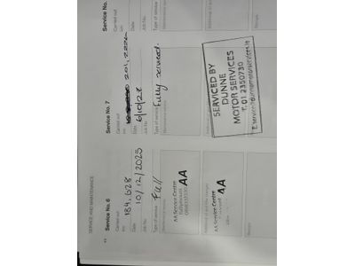 2018 Volvo XC40