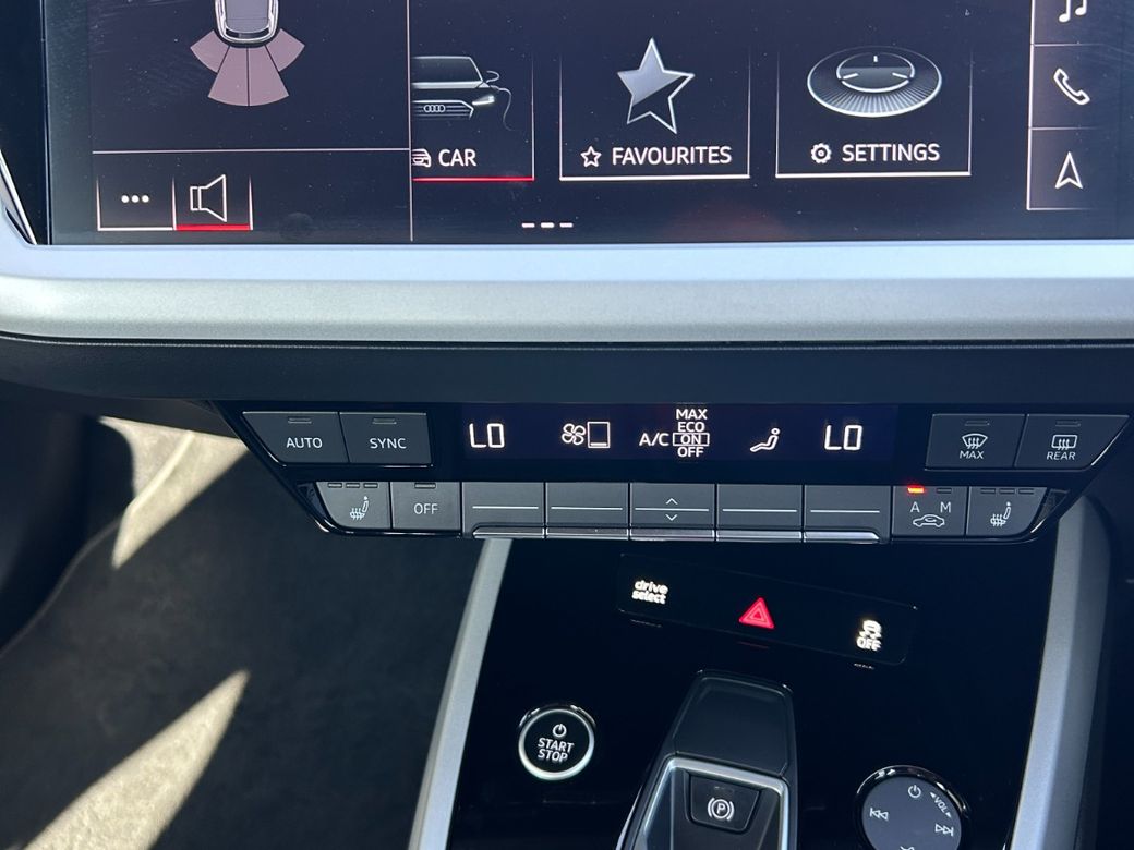 2023 Audi Q4