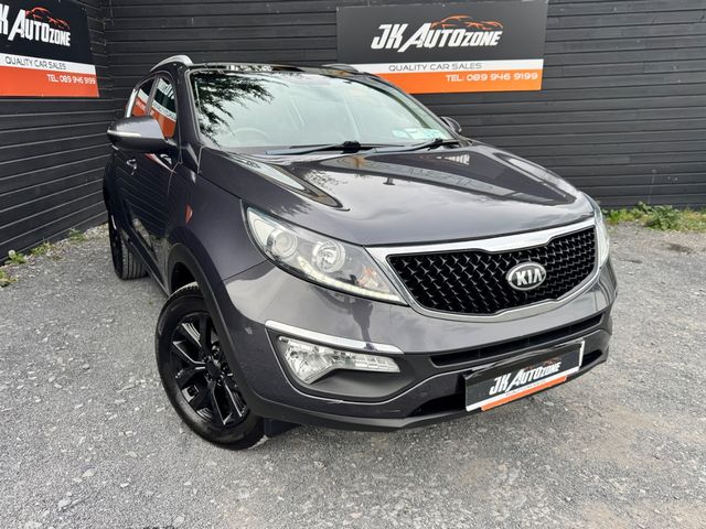 vehicle for sale from JK Autozone