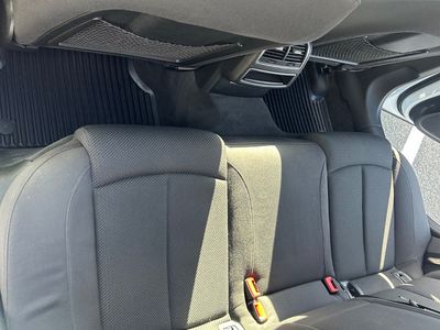 2015 Audi A6