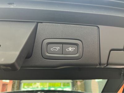 2022 Volvo XC60