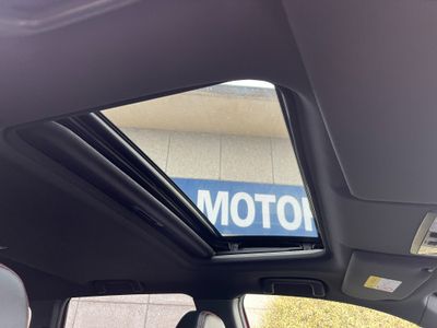 2017 Mitsubishi Outlander