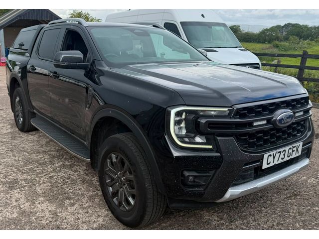 vehicle for sale from Amber Motors