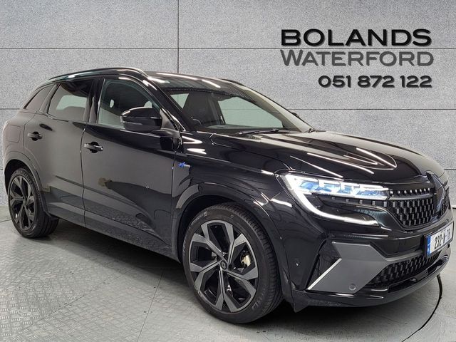 vehicle for sale from Bolands Waterford