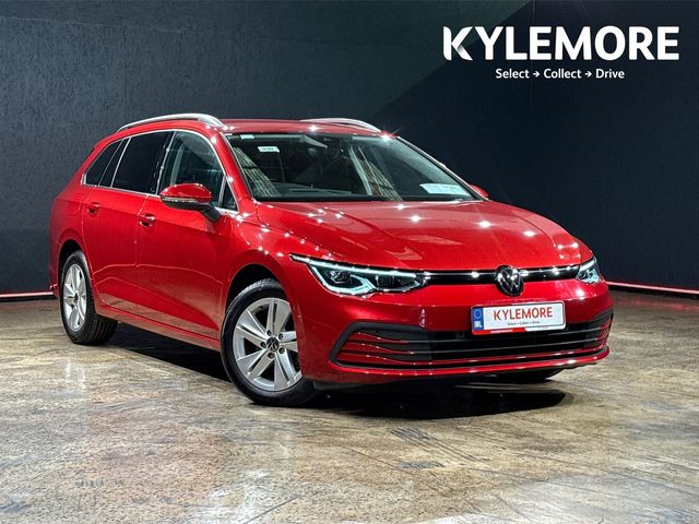 vehicle for sale from Kylemore Cars