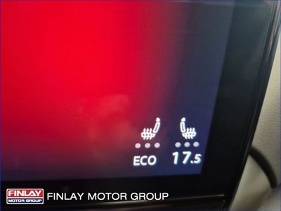 2023 Volkswagen ID.5