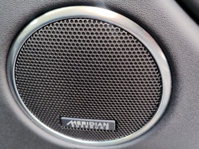 2023 Land Rover Discovery Sport