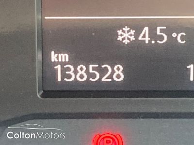 2019 Volkswagen T-Roc