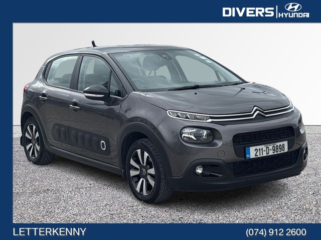 vehicle for sale from Divers Garage