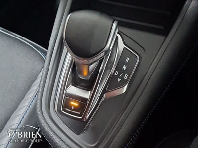 2025 Renault Symbioz