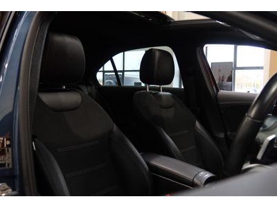 2022 Mercedes-Benz A Class