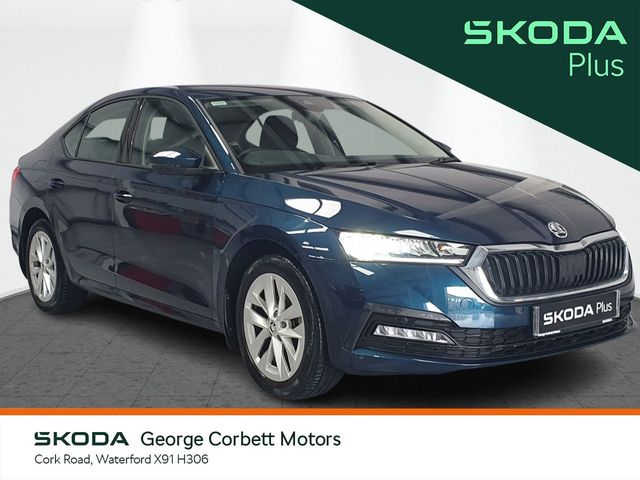 vehicle for sale from George Corbett Motors