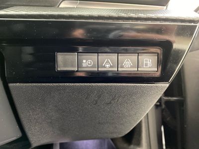 2020 Peugeot 508