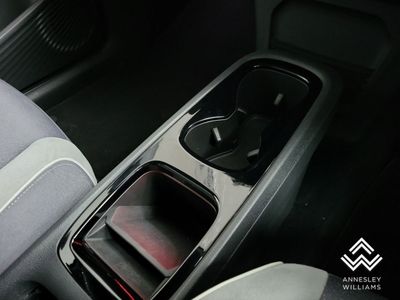 2020 Volkswagen ID.3