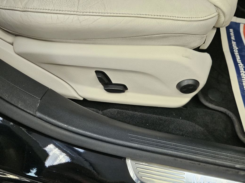 2020 Mercedes-Benz E Class