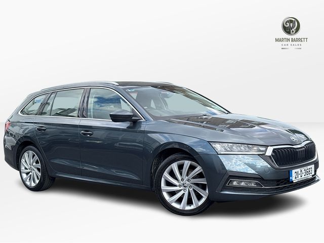 vehicle for sale from Martin Barrett Car Sales