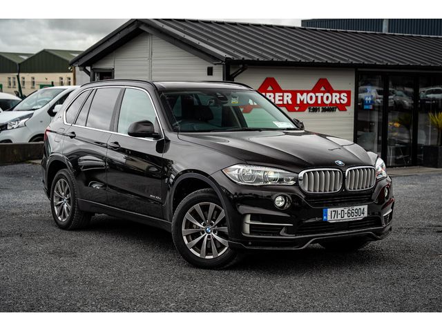 vehicle for sale from Amber Motors
