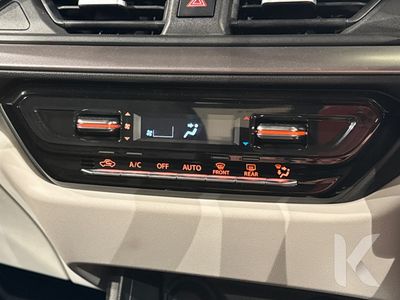 2024 Suzuki Swift