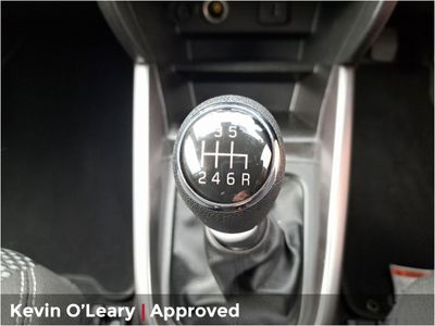 2020 Suzuki Vitara