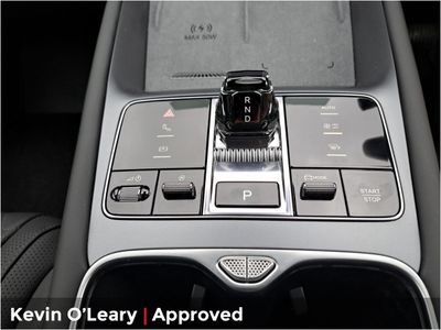 2025 BYD Sealion 7