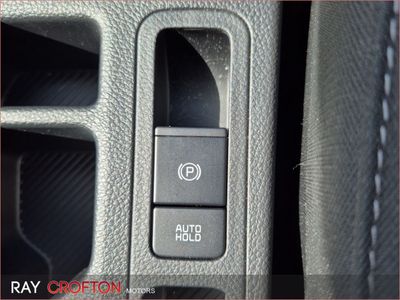 2026 Kia Stonic