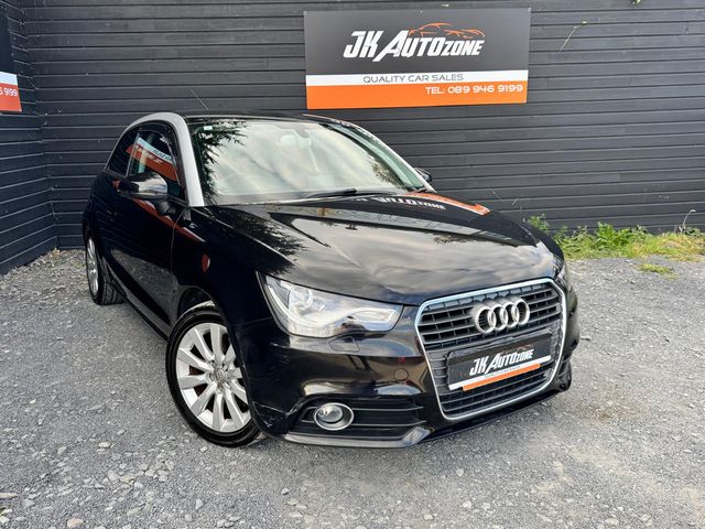 vehicle for sale from JK Autozone