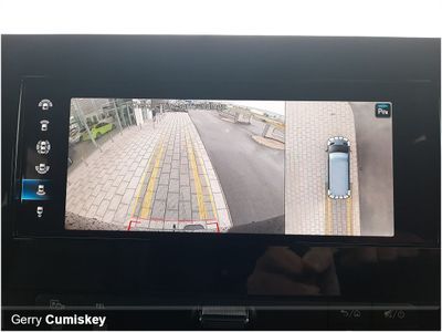 2024 Mercedes-Benz Sprinter