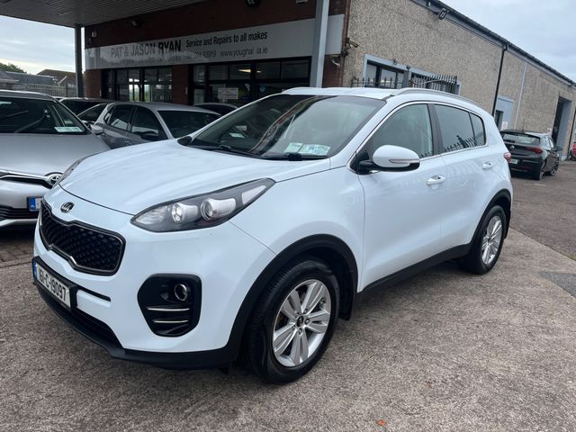 vehicle for sale from Ryan Motors