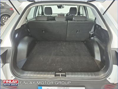 2022 Hyundai Ioniq 5