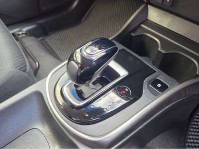2018 Honda Grace