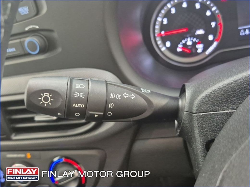 2023 Hyundai i10