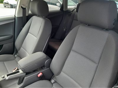 2012 Audi A3