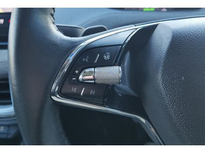 2022 Skoda Enyaq