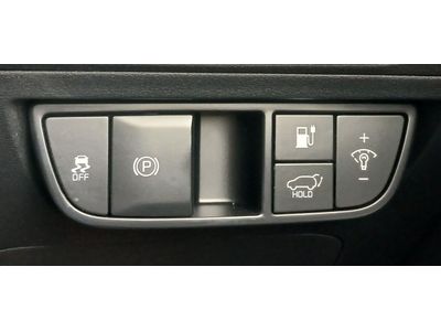 2026 Kia EV6