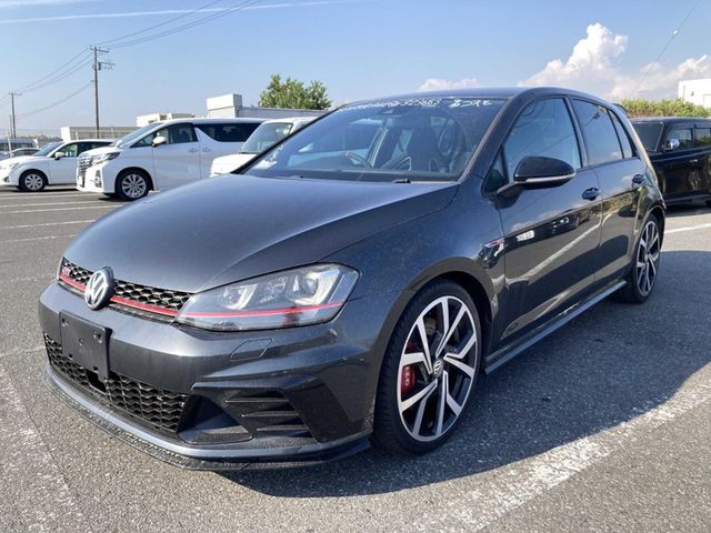 vehicle for sale from O'Regan Motors