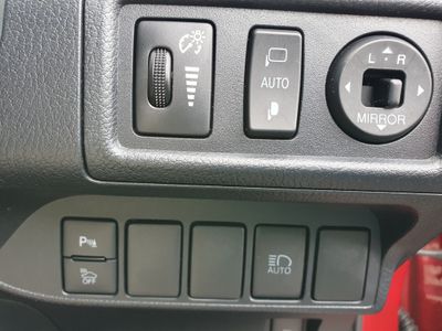 2018 Lexus CT 200h