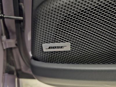 2024 Porsche Panamera