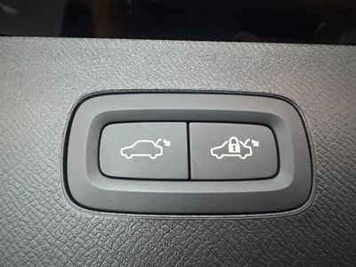 2023 Volvo XC90
