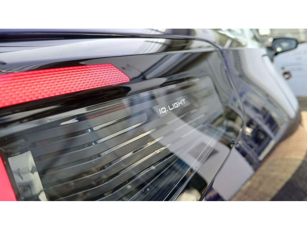 2025 Volkswagen Tayron