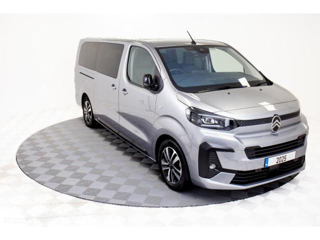 vehicle for sale from Kevin Egan Cars