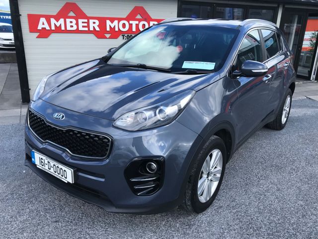 vehicle for sale from Amber Motors