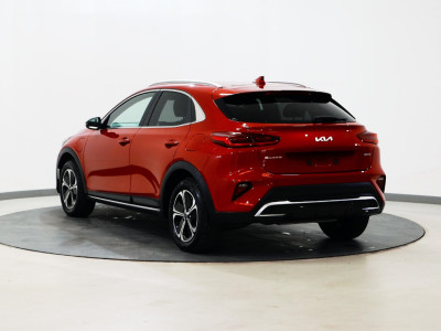 2024 Kia Ceed