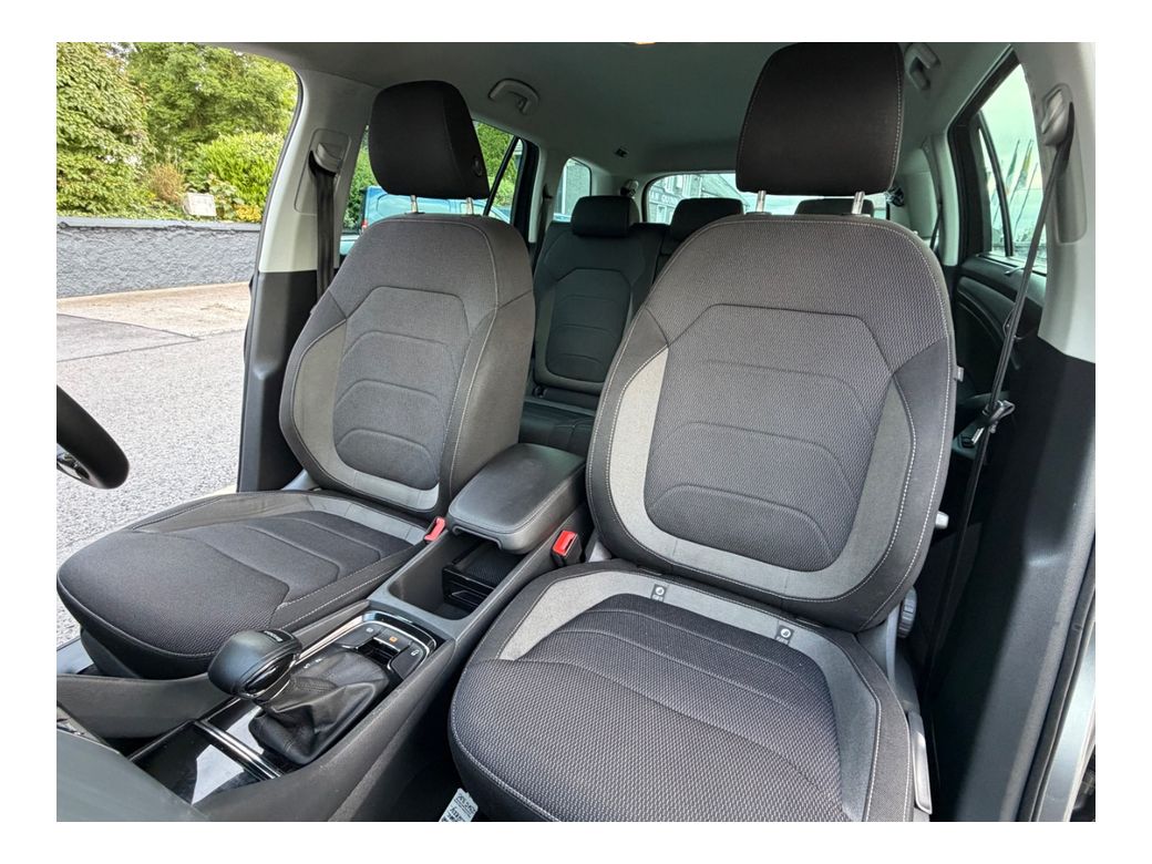 2023 Skoda Kodiaq