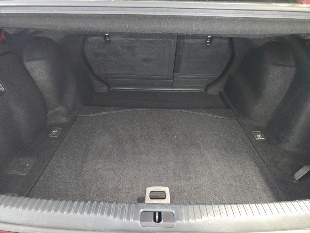 2018 Lexus IS