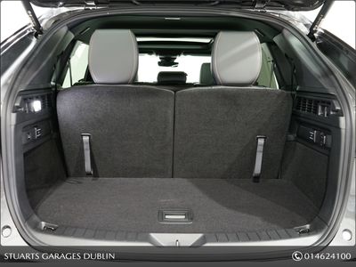 2026 Mazda CX-80