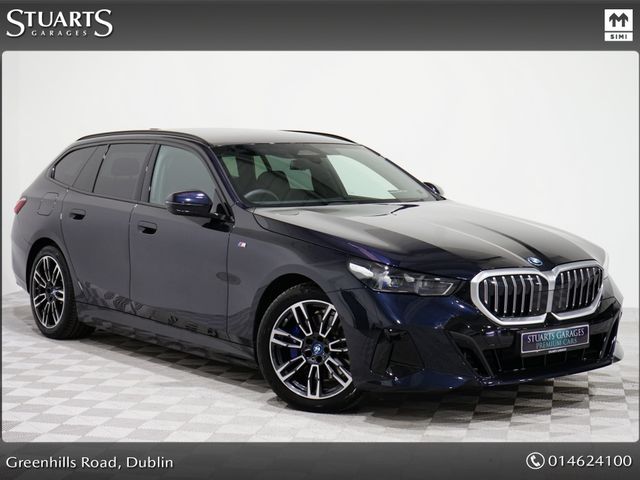 vehicle for sale from Stuarts Garages
