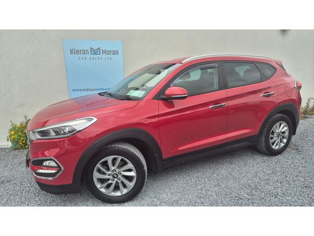 vehicle for sale from Kieran Moran Car Sales