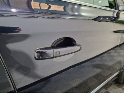 2017 Volvo XC60