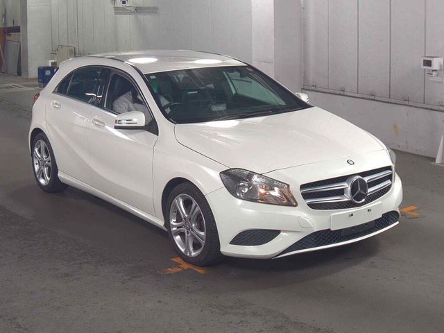 vehicle for sale from Byrne Motor Company