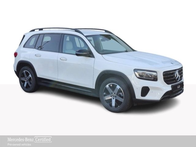 vehicle for sale from Frank Hogan Ltd